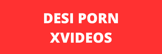 Desi Porn Xvideos - বাংলাদেশী ভাইরাল চুদাচুদি, Desi Chuda Chudi XXX Porn Bangla Xvideos ভাইরাল বাংলা সেক্স ভিডিও, Watch Free Desi Porn Hot XXX Videos Bangla Chuda Chudi Porn Video, বাংলাদেশী সেক্স ভিডিও, Bangladeshi sex videos collection. বাংলা চোদাচুদির ভিডিও, Bangladeshi Chodachudi, Bangladesi Viral Porn Videos, বাংলাদেশী ভাইরাল পর্ণ ভিডিও